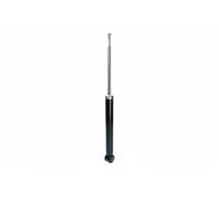 Ammortizzatore Assale posteriore Occhiello inferiore 2000839 KAMOKA per RENAULT