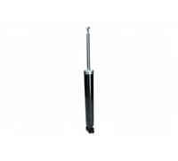 Kamoka Ammortizzatore 2000841 posteriore a gas occhiello inferiore per BMW 1/3
