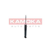 Ammortizzatore Assale posteriore Occhiello inferiore 2000842 KAMOKA per BMW 1