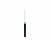 KAMOKA 2000848 Ammortizzatore per OPEL