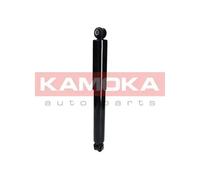 Ammortizzatore Assale posteriore Occhiello inferiore 2000853 KAMOKA per CHRYSLER