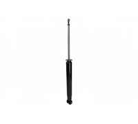 Ammortizzatore Assale posteriore Occhiello inferiore 2000858 KAMOKA per PEUGEOT