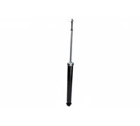 Kamoka Ammortizzatore 2000863 Assale posteriore occhiello inferiore per Nissan