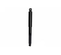 KAMOKA 2000865 Ammortizzatore per NISSAN,OPEL,RENAULT,VAUXHALL