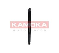 Ammortizzatore Assale posteriore Occhiello inferiore 2000865 KAMOKA per RENAULT
