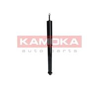 Ammortizzatore Assale posteriore Occhiello inferiore 2000866 KAMOKA