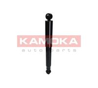 2000883 KAMOKA Ammortizzatore per CHEVROLET,OPEL,VAUXHALL