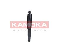 Ammortizzatore Assale posteriore Occhiello inferiore 2000887 KAMOKA per FIAT