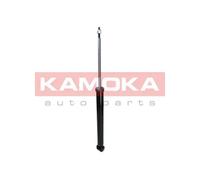 Ammortizzatore Assale posteriore Occhiello inferiore 2000896 KAMOKA per FIAT