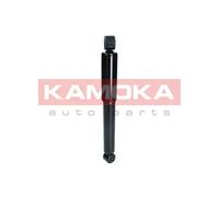 Ammortizzatore Assale posteriore per FIAT PANDA