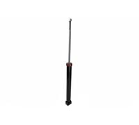 KAMOKA Ammortizzatore Posteriore Adatto Per KIA Rio II JB Berlina