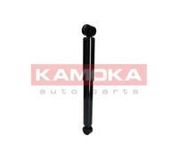 2000913 KAMOKA Ammortizzatore per NISSAN