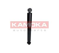 KAMOKA 2000915 Ammortizzatore per TOYOTA