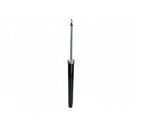 Kamoka Ammortizzatore 2000919 - Assale posteriore occhiello inferiore per Ford