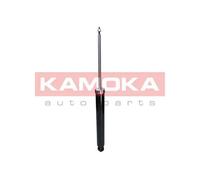 Ammortizzatore Assale posteriore per FORD KUGA