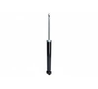 KAMOKA 2000924 Ammortizzatore per HYUNDAI,KIA