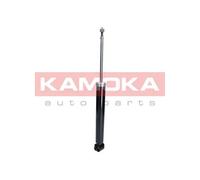 KAMOKA 2000925 Ammortizzatore per HYUNDAI,KIA