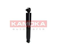 Ammortizzatore Assale posteriore Occhiello inferiore 2000926 KAMOKA per KIA