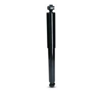 Ammortizzatore Assale posteriore Occhiello inferiore 2000931 KAMOKA per VW