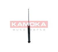 KAMOKA 2000936 Ammortizzatore