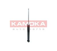 Ammortizzatore Assale posteriore Occhiello inferiore 2000941 KAMOKA per MAZDA