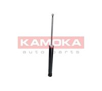 Ammortizzatore Assale posteriore Occhiello inferiore 2000948 KAMOKA per VW