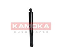 Ammortizzatore Assale posteriore Occhiello inferiore 2000952 KAMOKA per KIA
