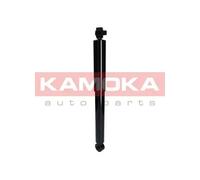 Ammortizzatore Assale posteriore Occhiello inferiore 2000953 KAMOKA per FIAT