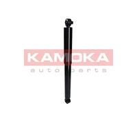 Ammortizzatore Assale posteriore Occhiello inferiore 2000954 KAMOKA per FIAT