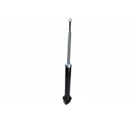 Ammortizzatore Assale posteriore Occhiello inferiore 2000966 KAMOKA per VW