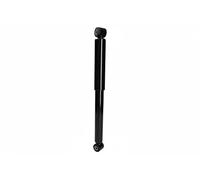 KAMOKA 2000967 Ammortizzatore per MERCEDES-BENZ,VW
