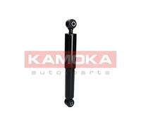 Ammortizzatore Assale posteriore Occhiello inferiore 2000972 KAMOKA per RENAULT