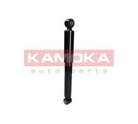 Ammortizzatore Assale posteriore Occhiello inferiore 2000973 KAMOKA per LANCIA
