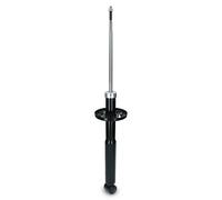 Kamoka Ammortizzatore 2000977 Assale posteriore occhiello inferiore per VW, SEAT