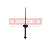 KAMOKA 2000979 Ammortizzatore per VW