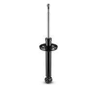 KAMOKA 2000979 Ammortizzatore per VW