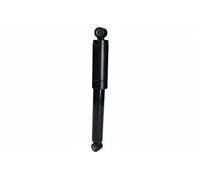 KAMOKA Ammortizzatore Posteriore per VW Caddy II Scatola 9K9A 9K9B Seat Inca 6K9