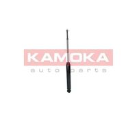 KAMOKA Ammortizzatore Posteriore Adatto Per Nissan Micra II K11