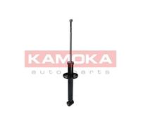 KAMOKA 2000987 Ammortizzatore per SEAT,VW