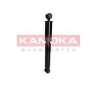 KAMOKA Ammortizzatore Posteriore Per Renault Kangoo KC0/1 FW0/1 FC0/1 Nissan