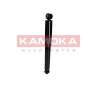 KAMOKA 2000993 Ammortizzatore per CHRYSLER