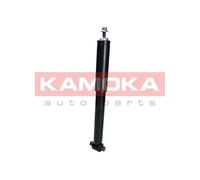 Ammortizzatore Assale posteriore Occhiello inferiore 2000997 KAMOKA per FORD