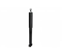 KAMOKA Ammortizzatore Posteriore per Ford S-MAX WA6 Galaxy BA7 Volvo V70 II P80_