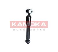 Ammortizzatore Assale posteriore Occhiello inferiore 2000999 KAMOKA