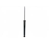 KAMOKA 2001000 Ammortizzatore per MAZDA