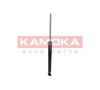 KAMOKA 2001000 Ammortizzatore per MAZDA