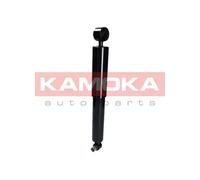 KAMOKA Ammortizzatore Posteriore Adatto Per Renault Laguna I B56_ 556_