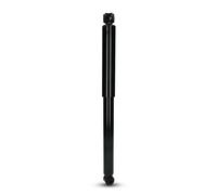 Ammortizzatore Assale posteriore Occhiello inferiore 2001005 KAMOKA per NISSAN