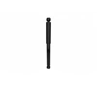 KAMOKA 2001009 Ammortizzatore per NISSAN