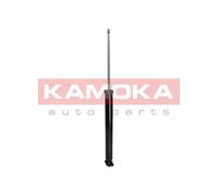 KAMOKA 2001014 Ammortizzatore